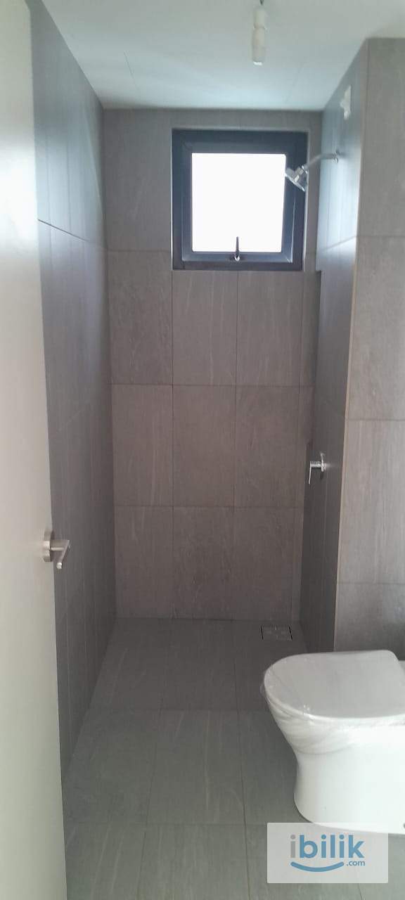 whole unit/co-living  - Image 1