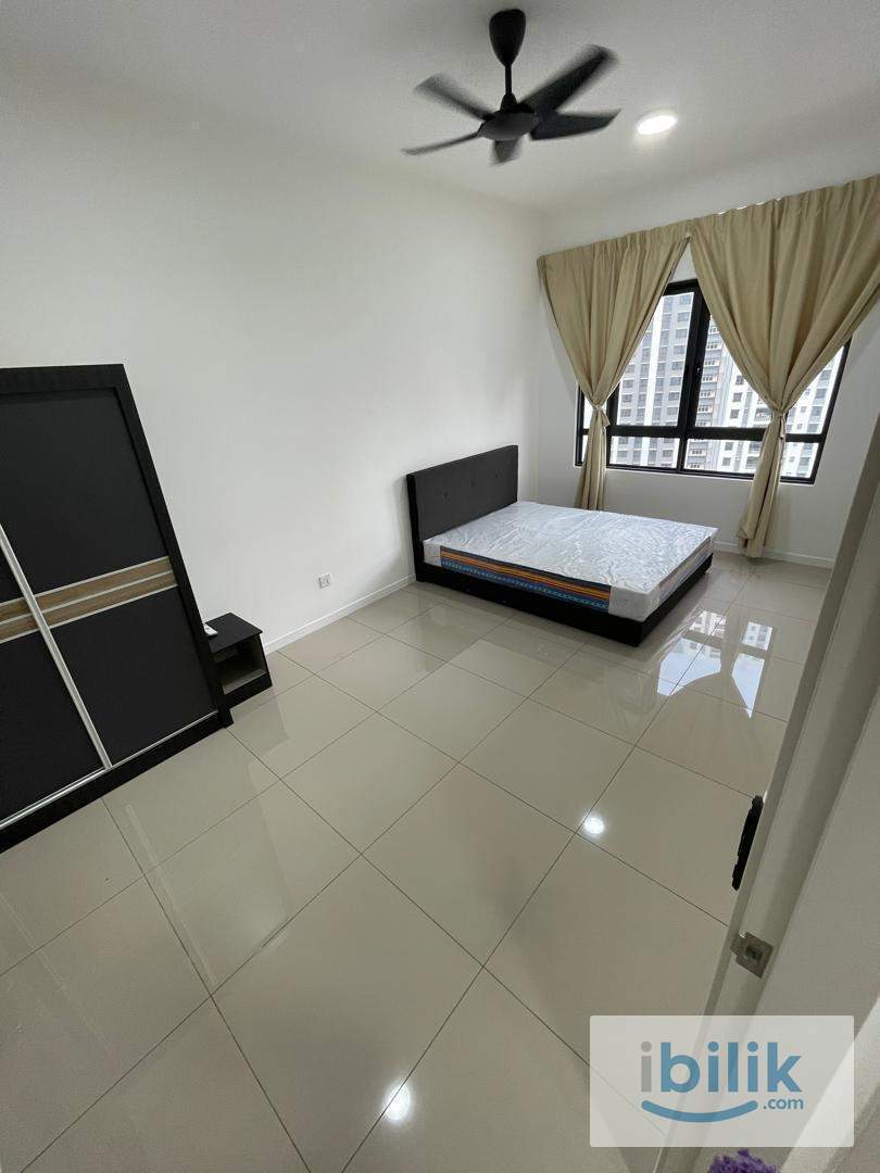 whole unit/co-living  - Image 2