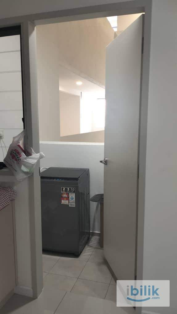middle room - Image 2
