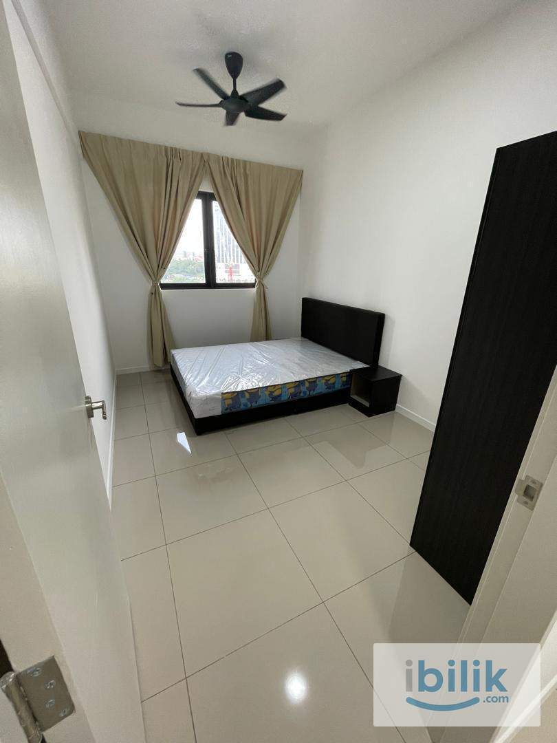 middle room - Image 7
