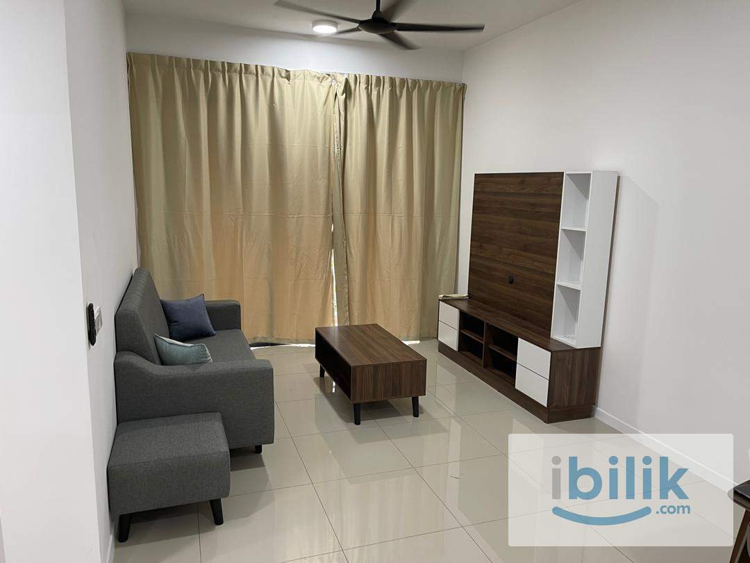 middle room - Image 6