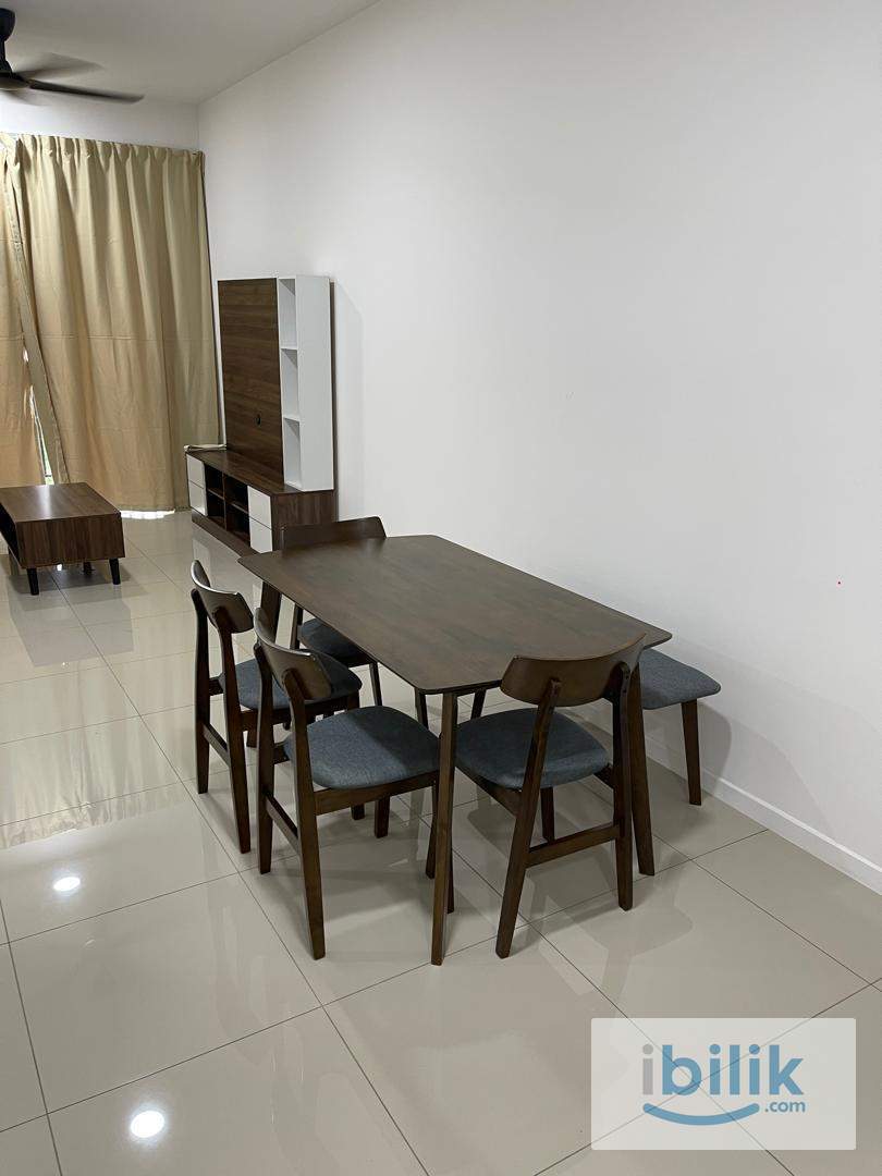 middle room - Image 5