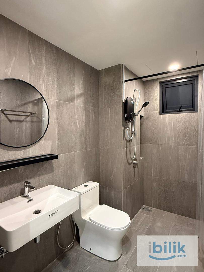 partition room/co-living  - Image 2