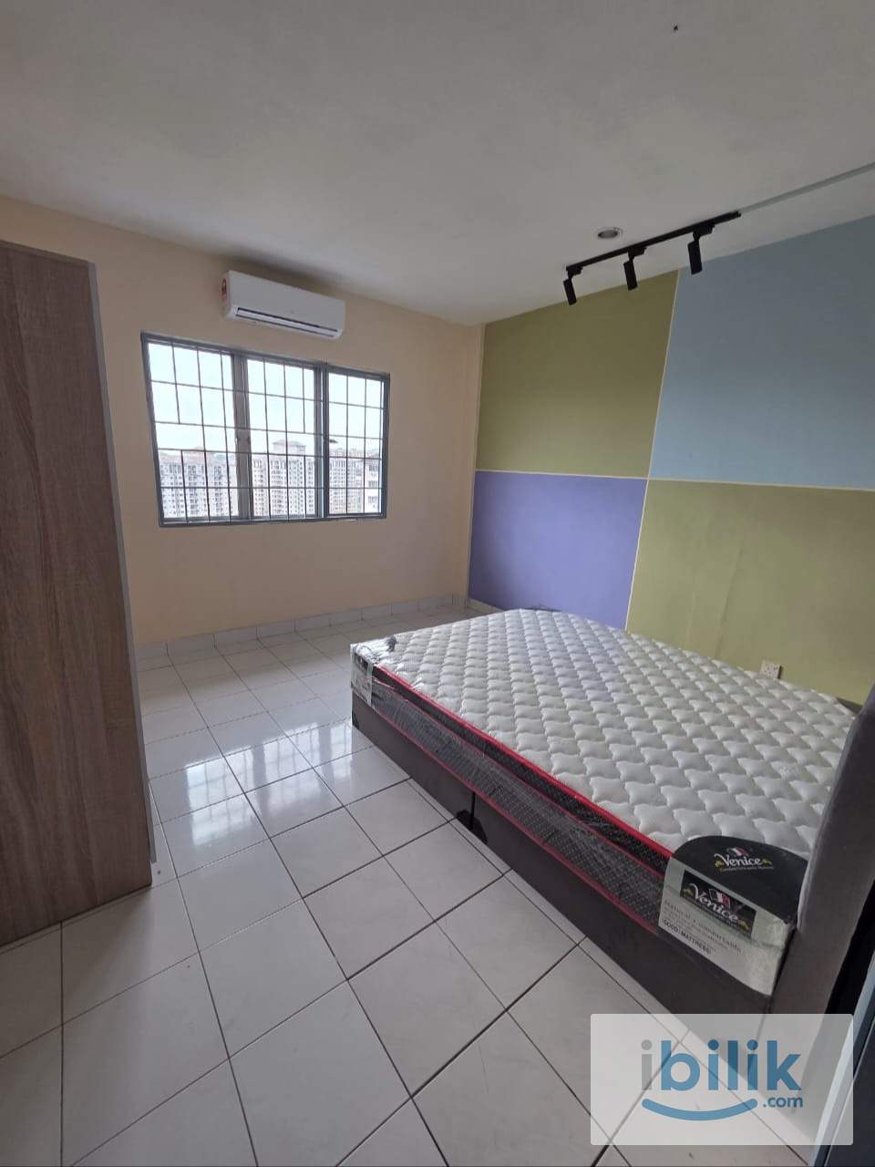 Room for rent - Image 4