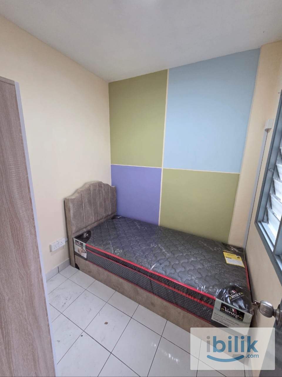 Room for rent - Image 5