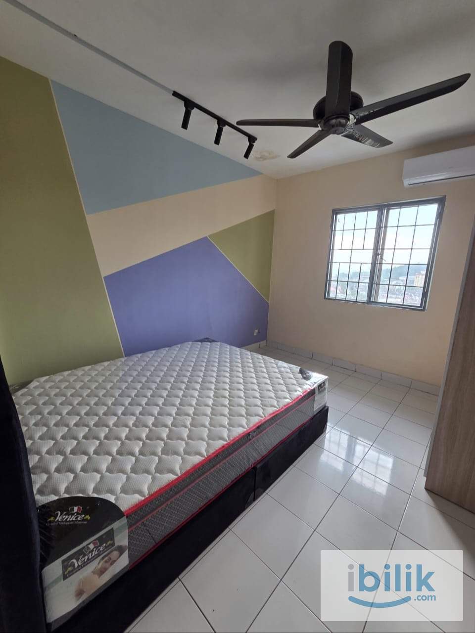Room for rent - Image 7