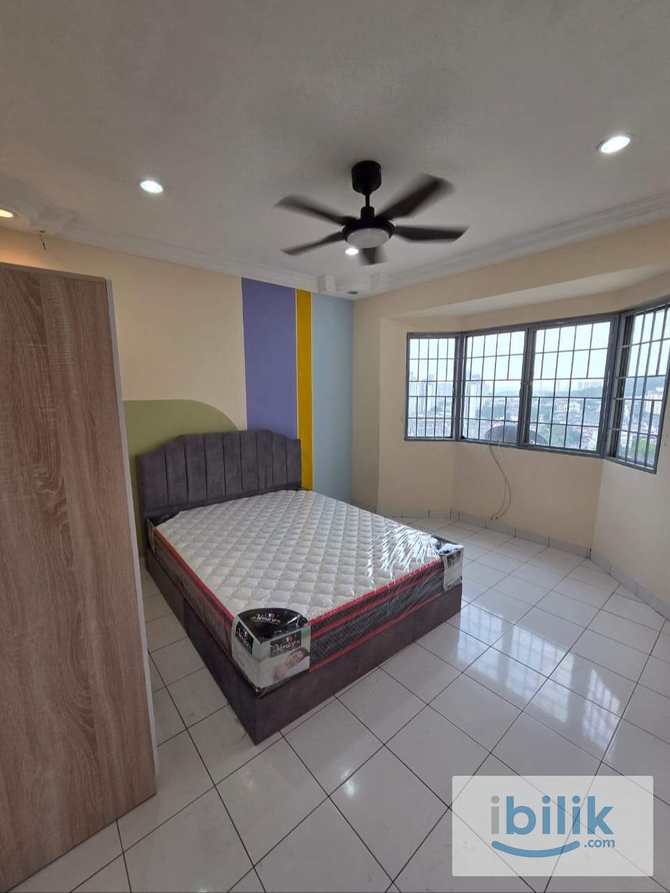 Room for rent - Image 8