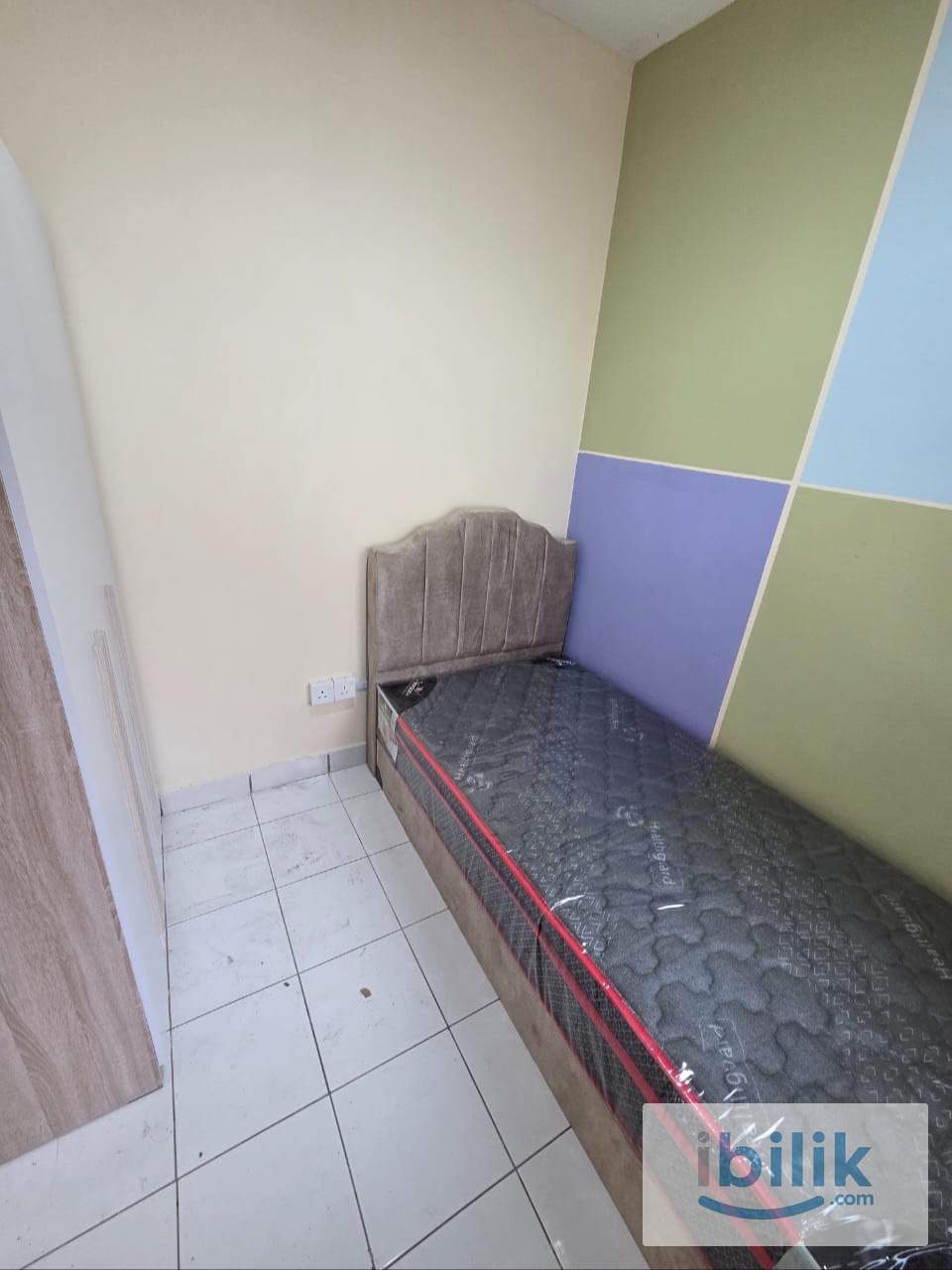 Room for rent - Image 9