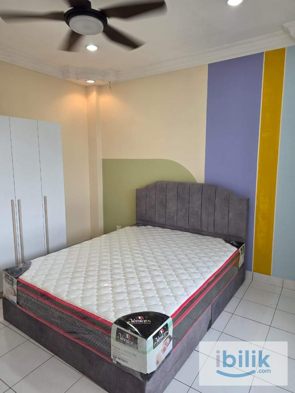 Room for rent - Image 10
