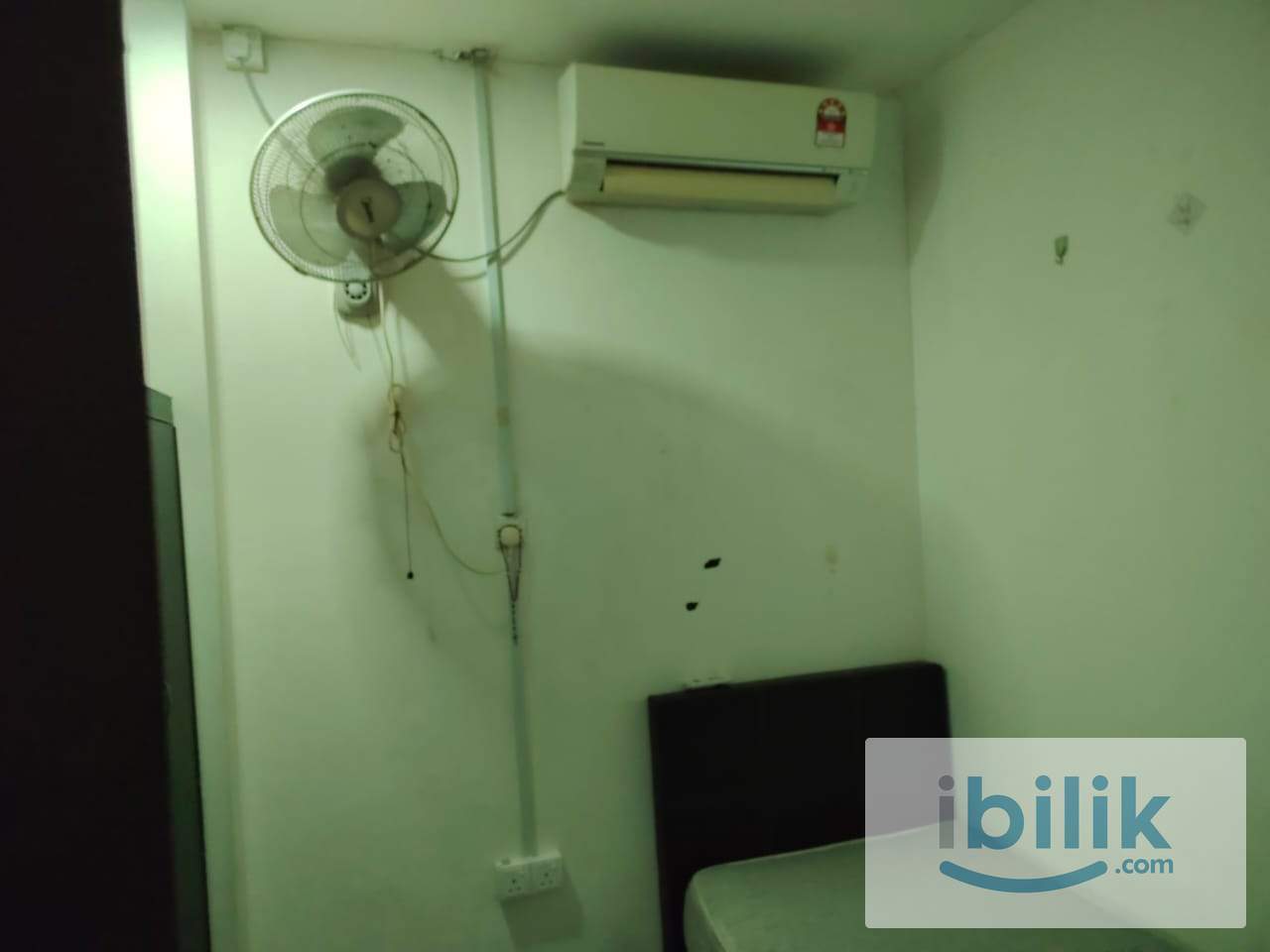 CIQ Bilik Sewa JB - Image 2