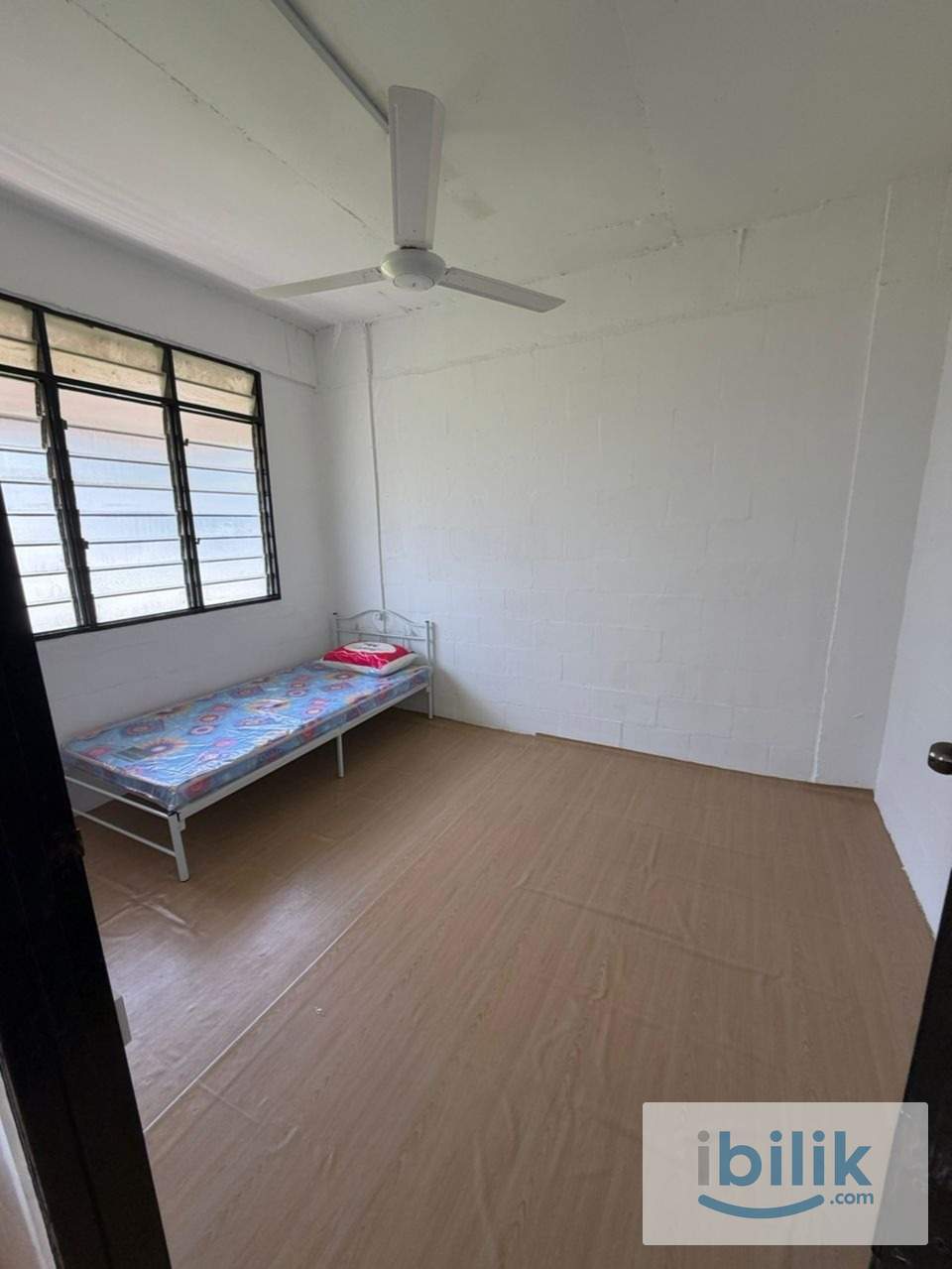 Apartment Akasia Penang - Image 1