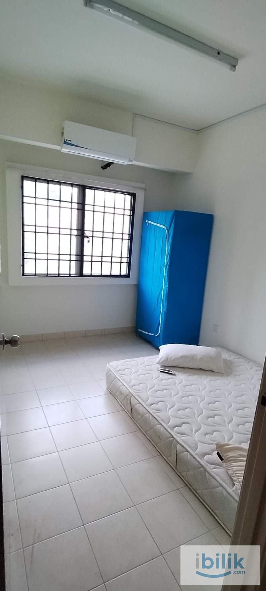 middle room  - Image 2