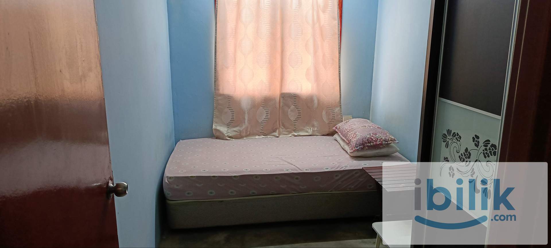 Cheap Room To Let - Image 1