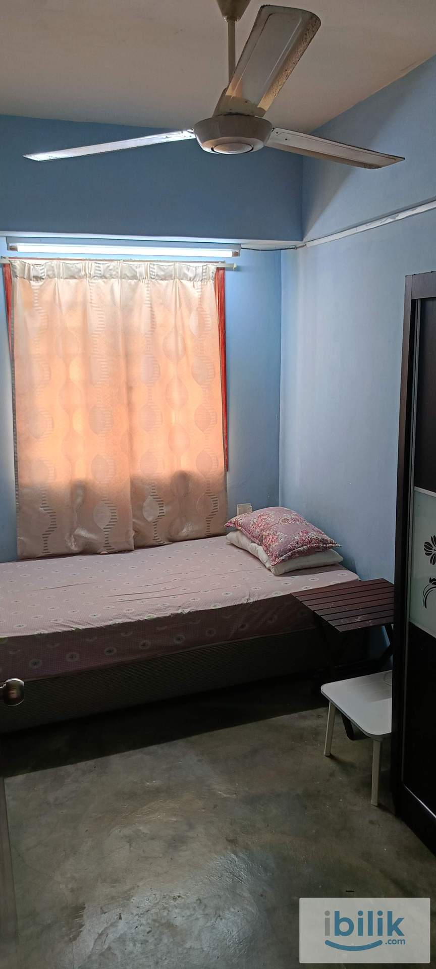 Cheap Room To Let - Image 2