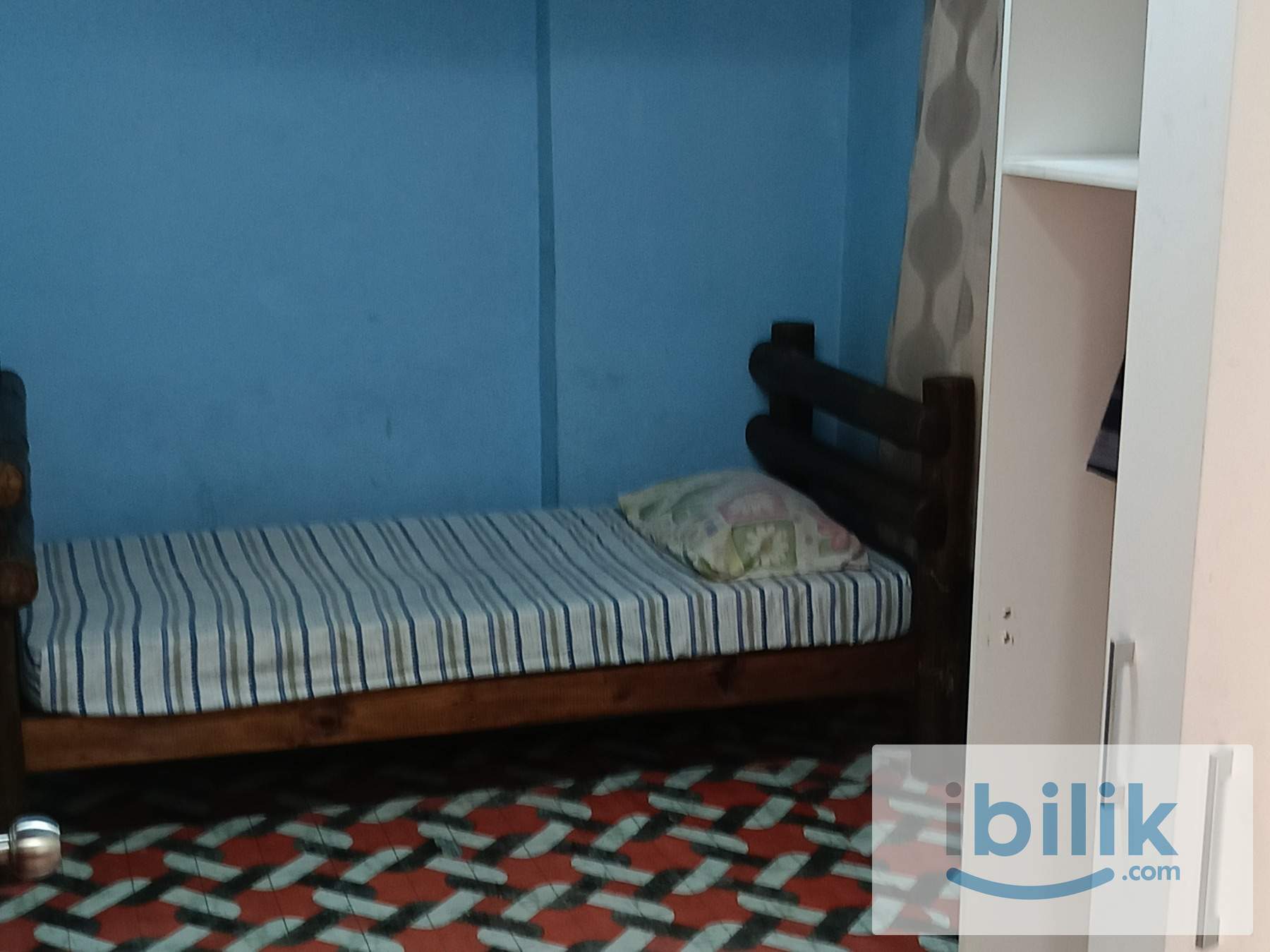 Cheap Room To Let - Image 3