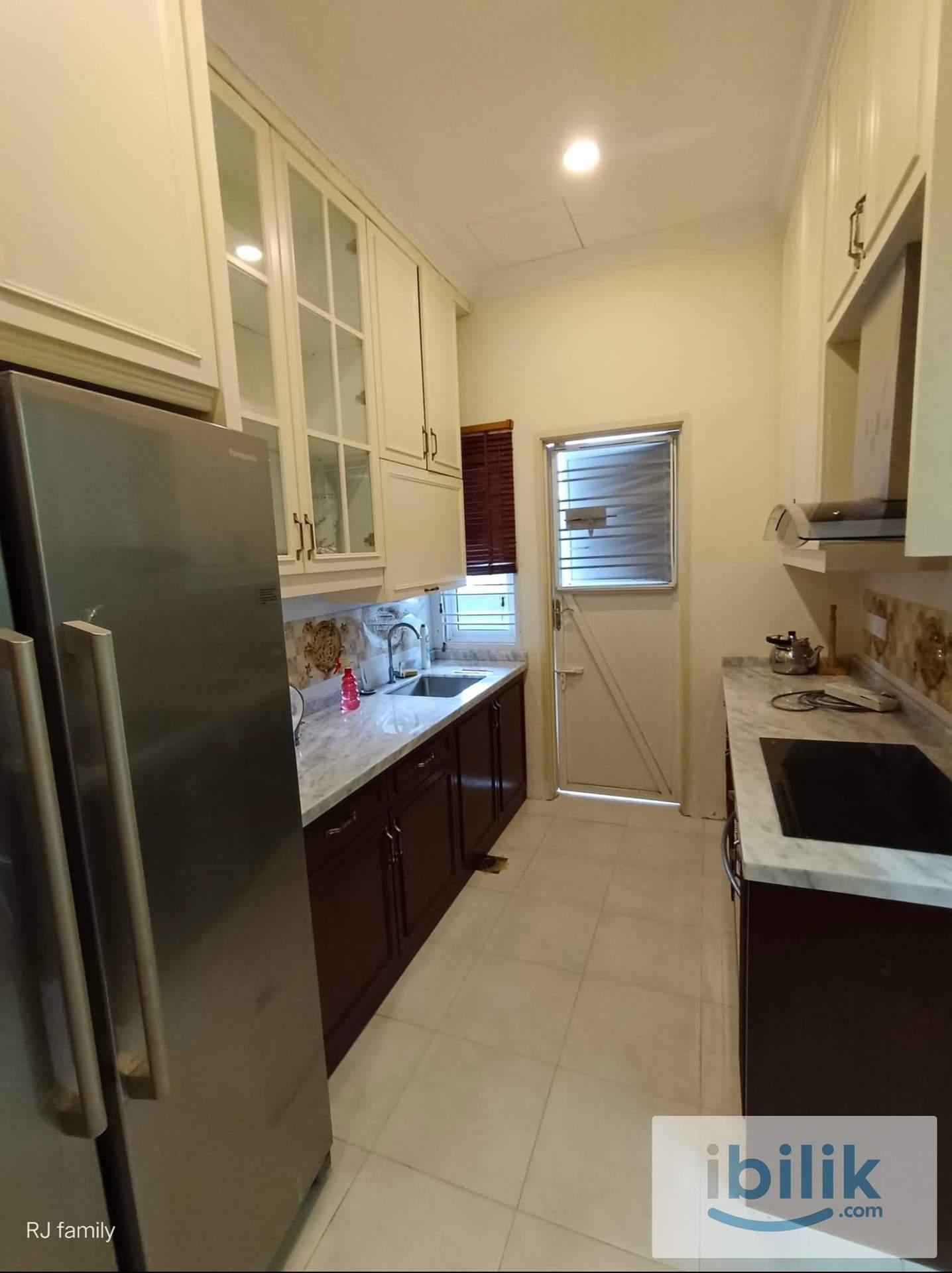 TIARAVILLE, AYER KEROH, MELAKA - Image 6