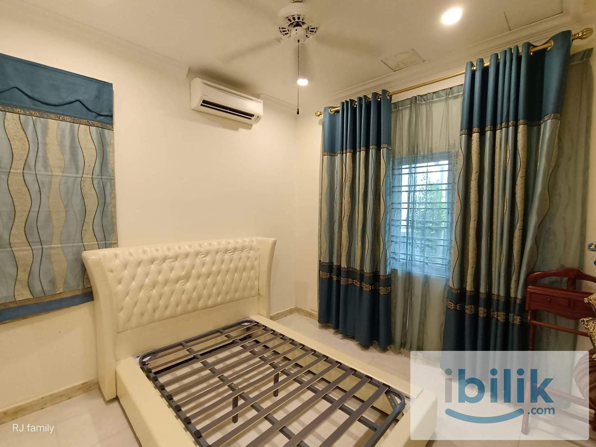 TIARAVILLE, AYER KEROH, MELAKA - Image 7