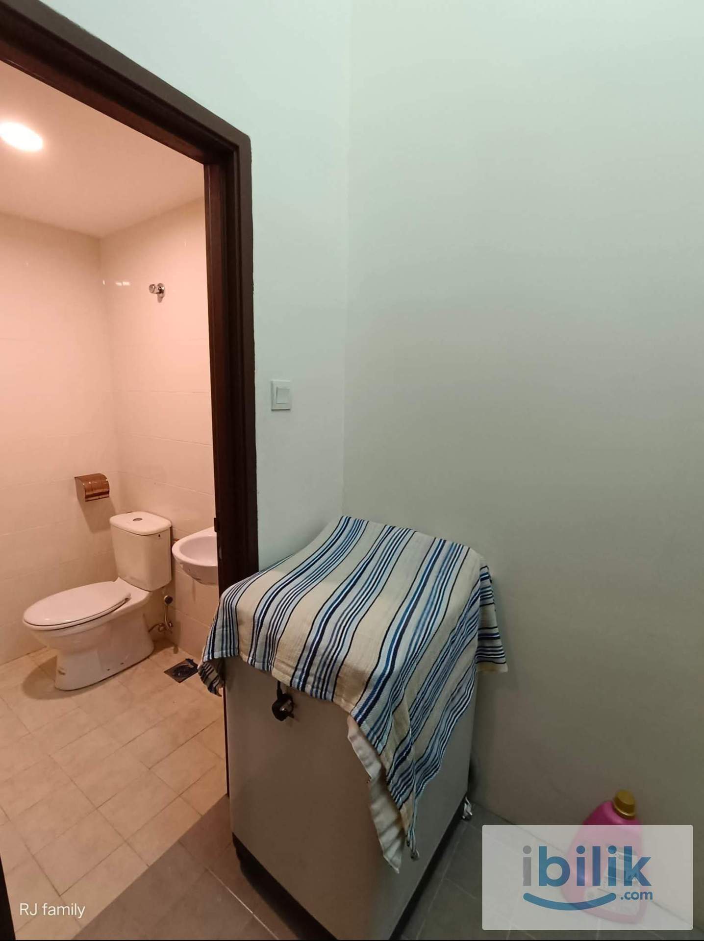 TIARAVILLE, AYER KEROH, MELAKA - Image 9