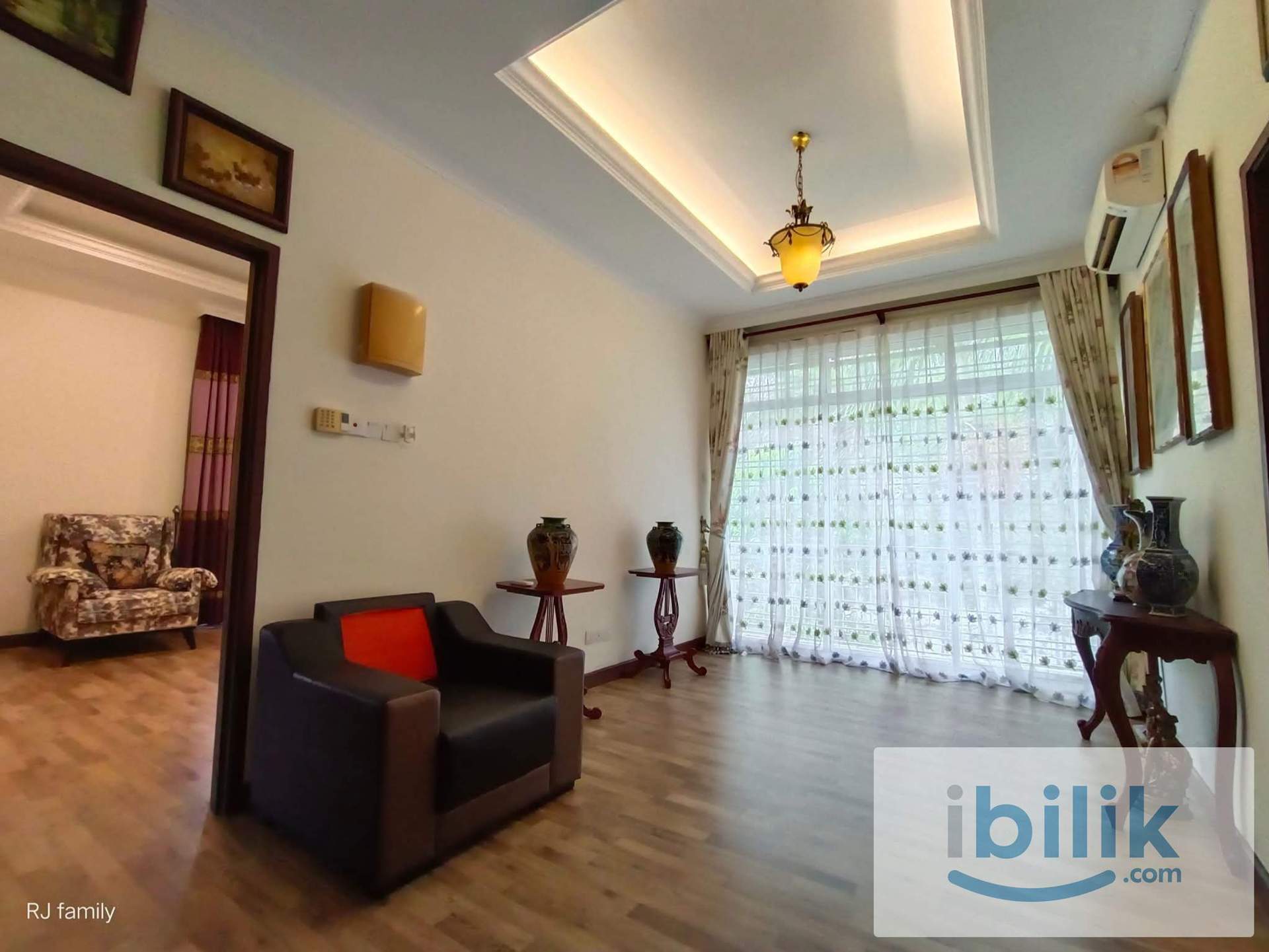 TIARAVILLE, AYER KEROH, MELAKA - Image 10