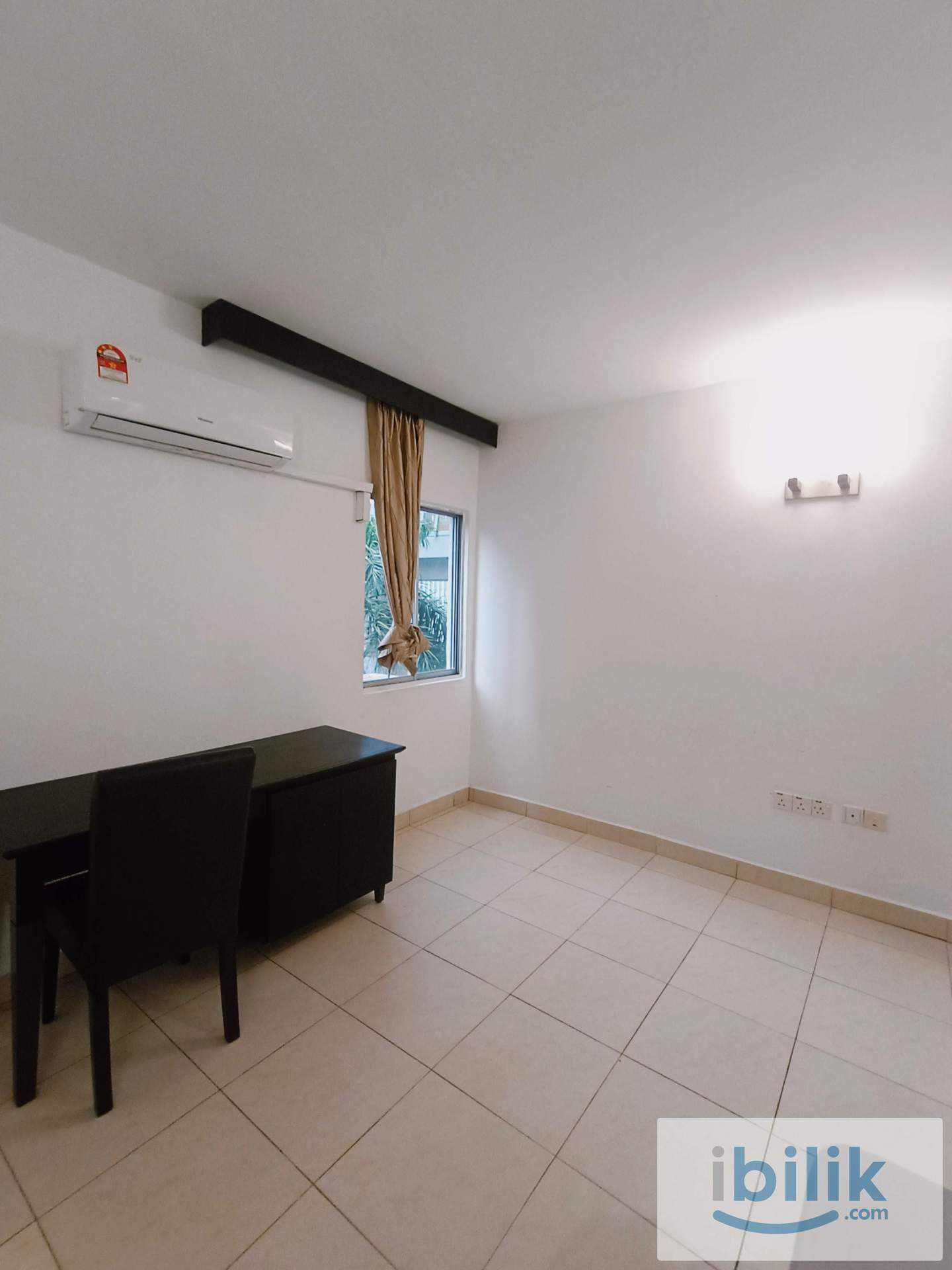 🔥 Bilik Sewa Konsep Hotel | Zero Deposit! @ 5 min Pergi  CIQ - Image 7