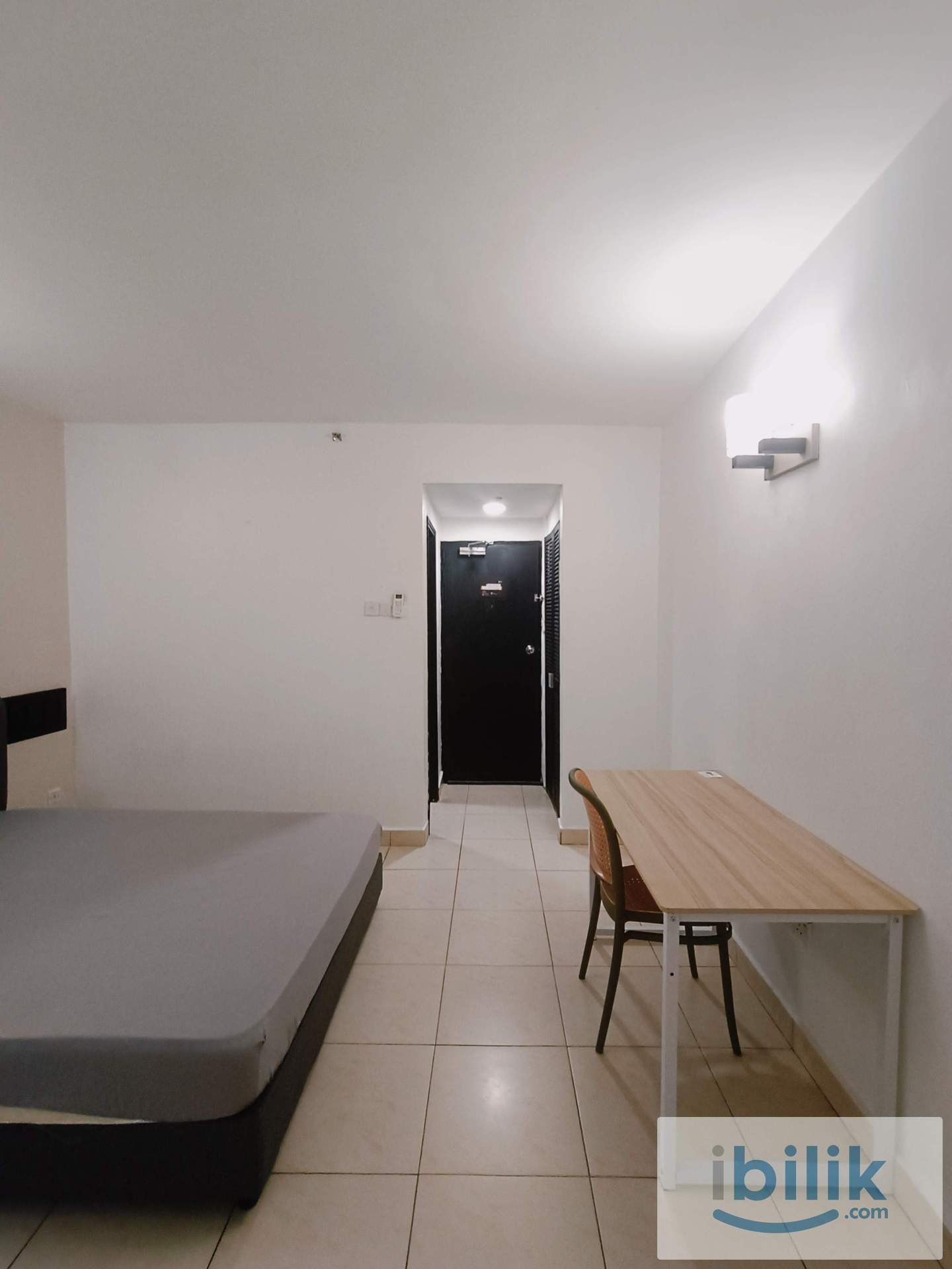 🌟 Couple stay deal 💑 Zero Deposit 🎁 Walk to CIQ🚗💨 - Image 7