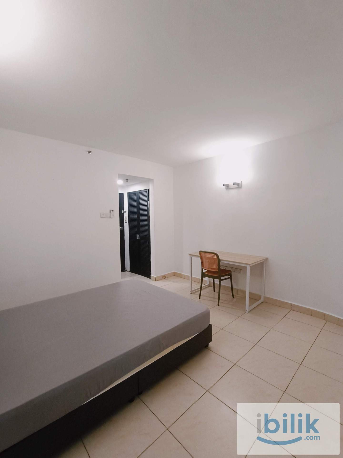 🌟 Couple stay deal 💑 Zero Deposit 🎁 Walk to CIQ🚗💨 - Image 8