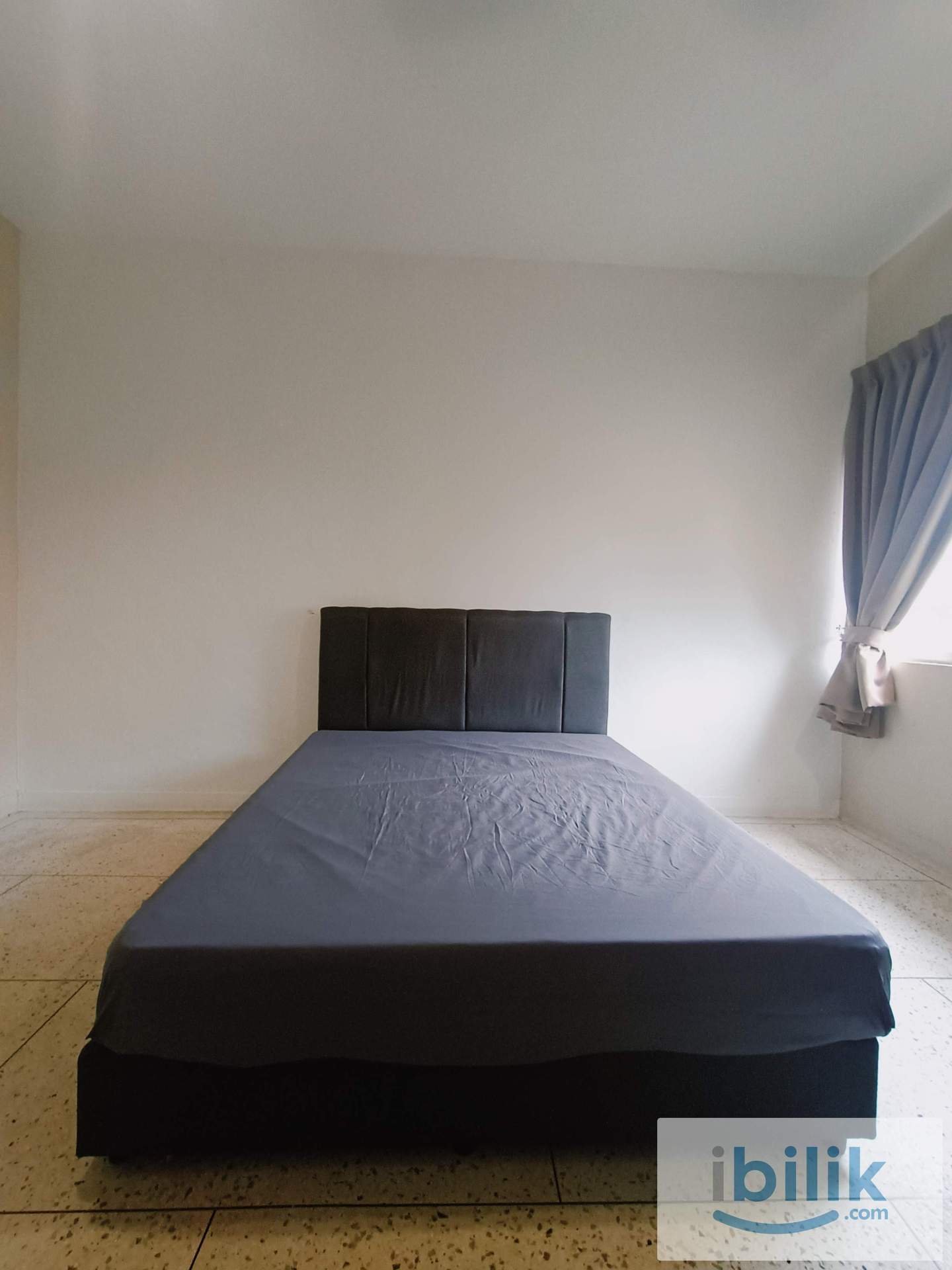 💥 Jim Quee Residence 🏠 Private Room + Window 🚿 Move In Now! - Image 5