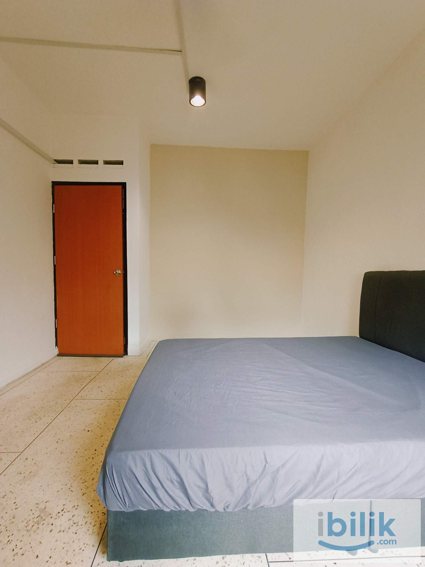 💥 Jim Quee Residence 🏠 Private Room + Window 🚿 Move In Now! - Image 7