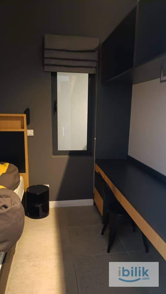 2 Rooms - Image 2