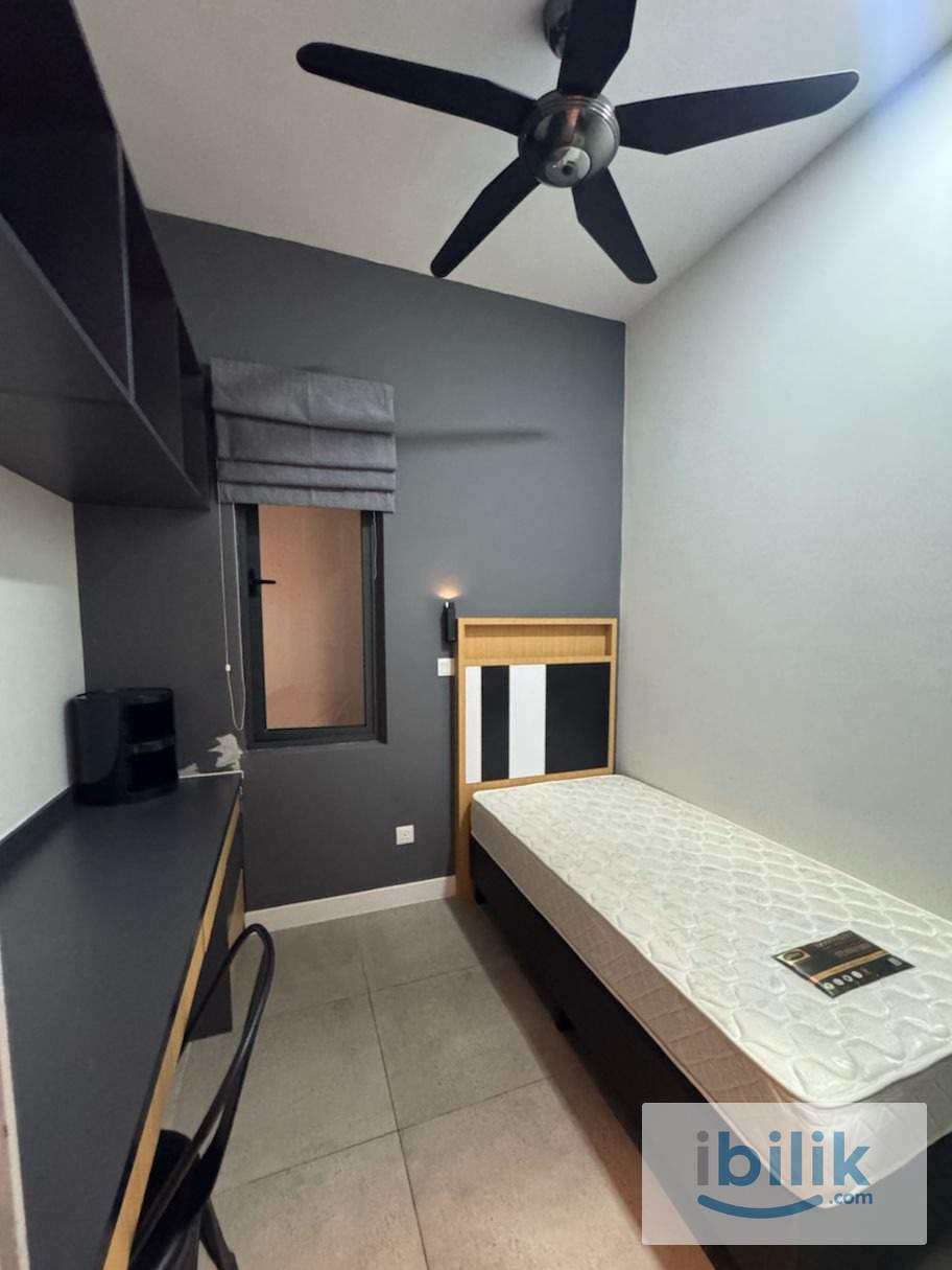 2 Rooms - Image 8