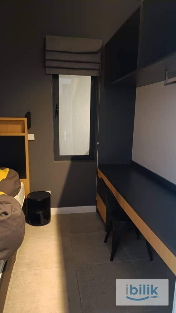 Sunway Master Bedroom 主卧 | 拎包入住 - Image 3