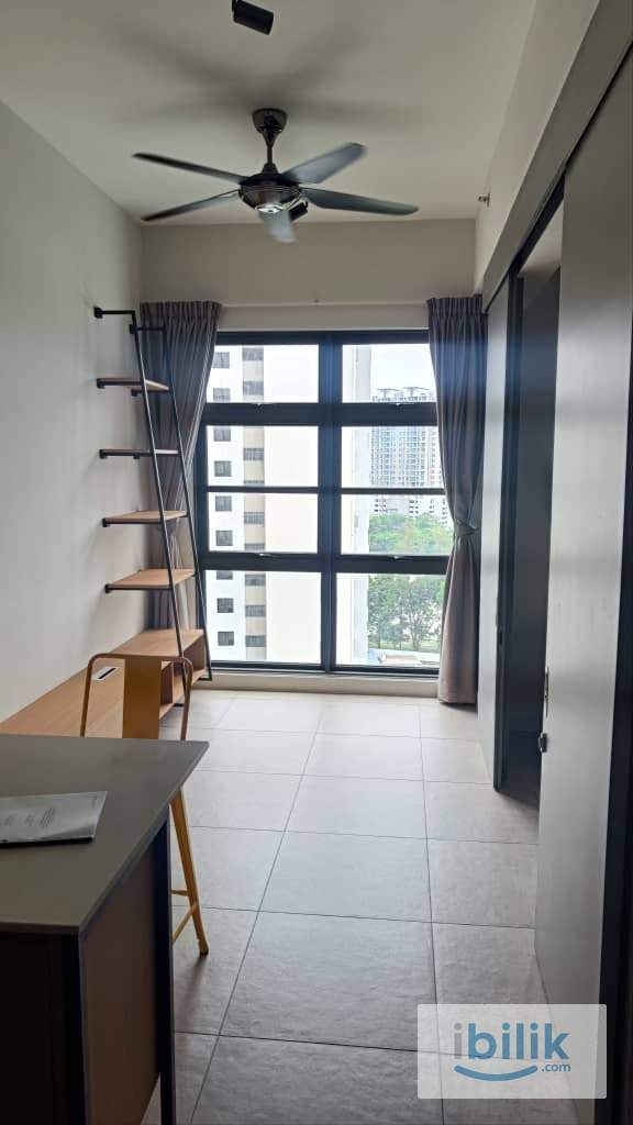 Sunway Master Bedroom 主卧 | 拎包入住 - Image 7