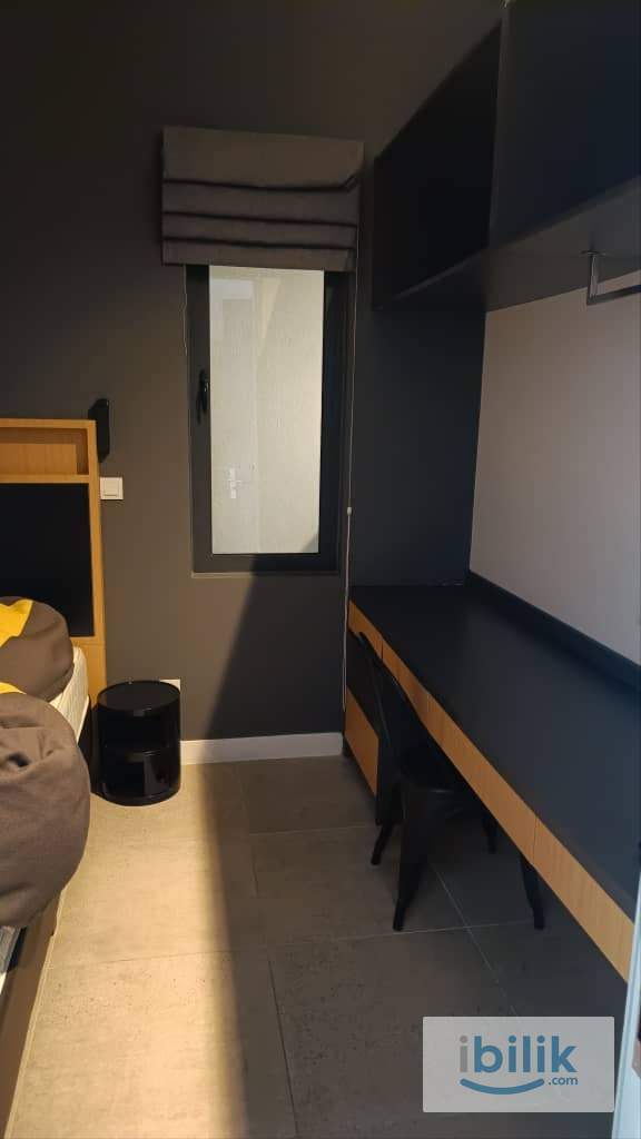 Medium Room 中间房 | 拎包入住 - Image 2