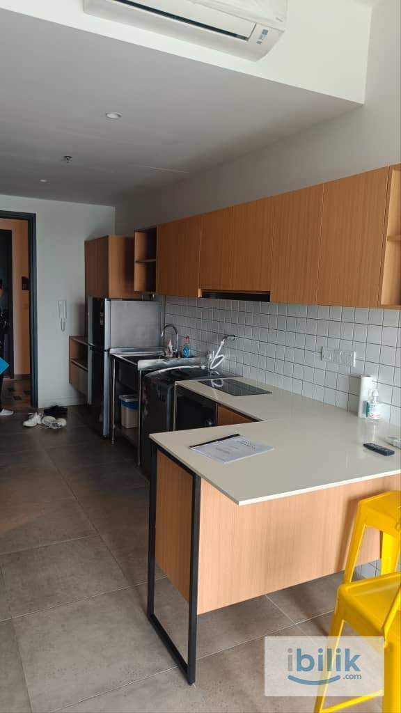 Medium Room 中间房 | 拎包入住 - Image 8