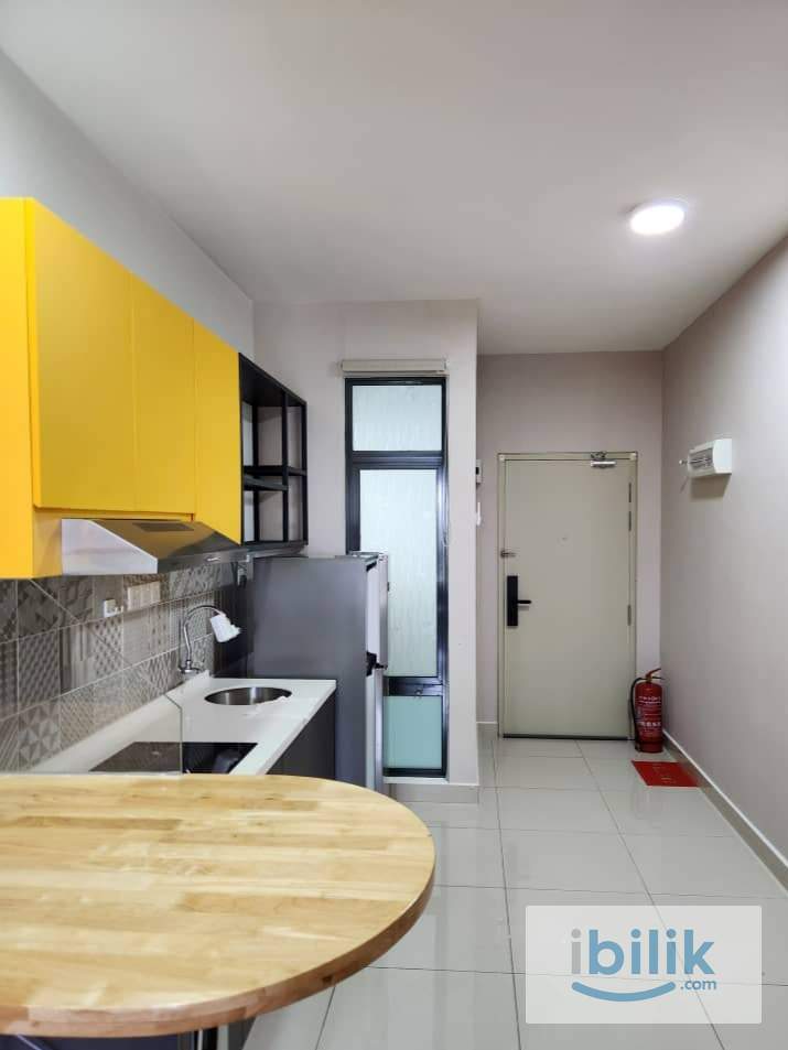 Studio House - Image 1