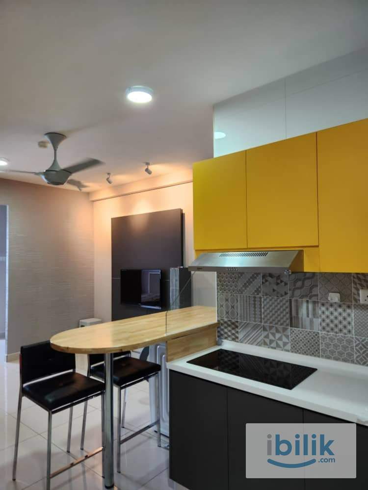 Studio House - Image 2