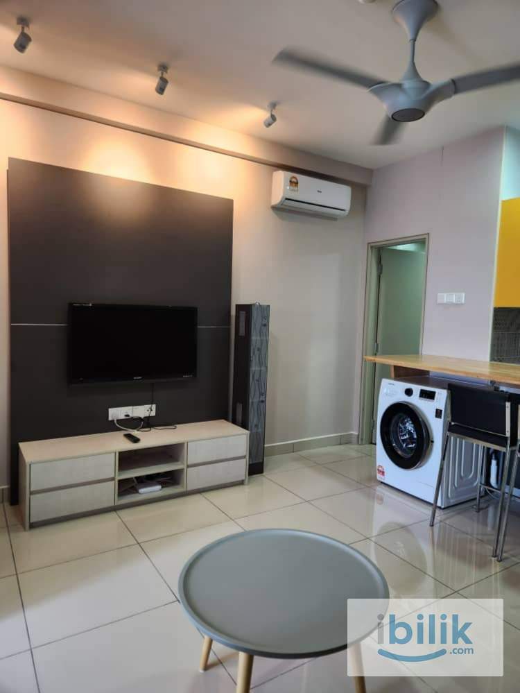 Studio House - Image 3