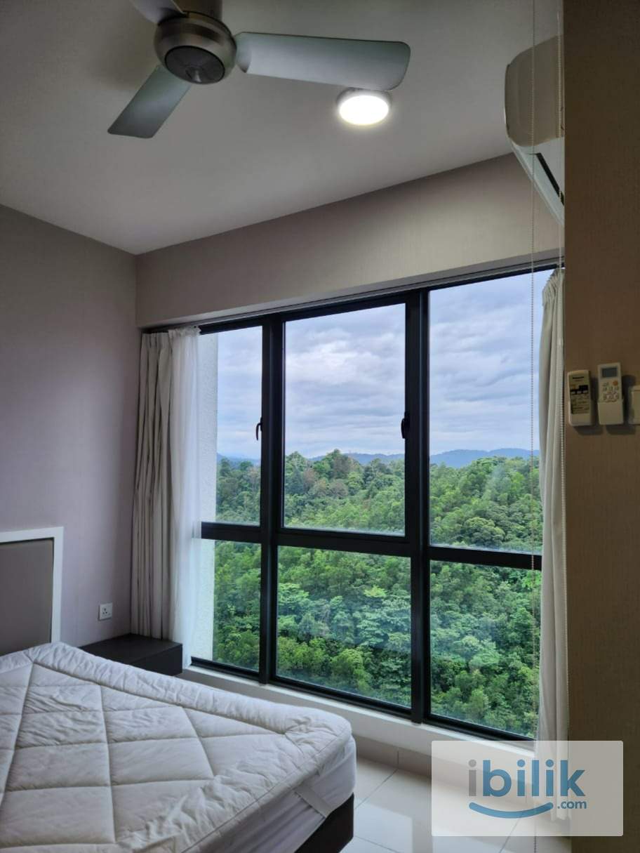 Studio House - Image 4