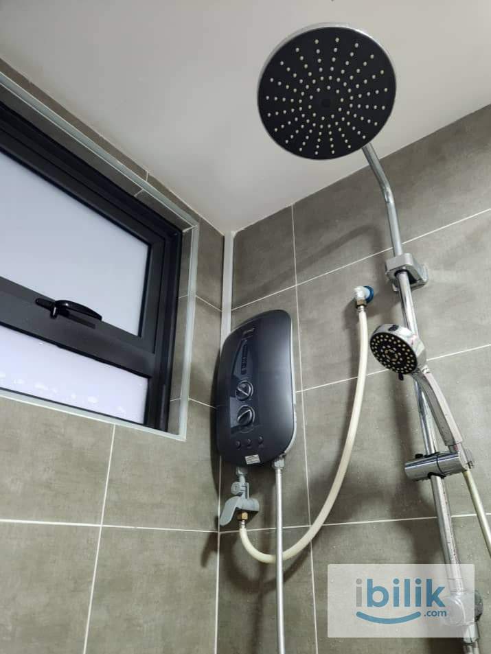 Studio House - Image 5