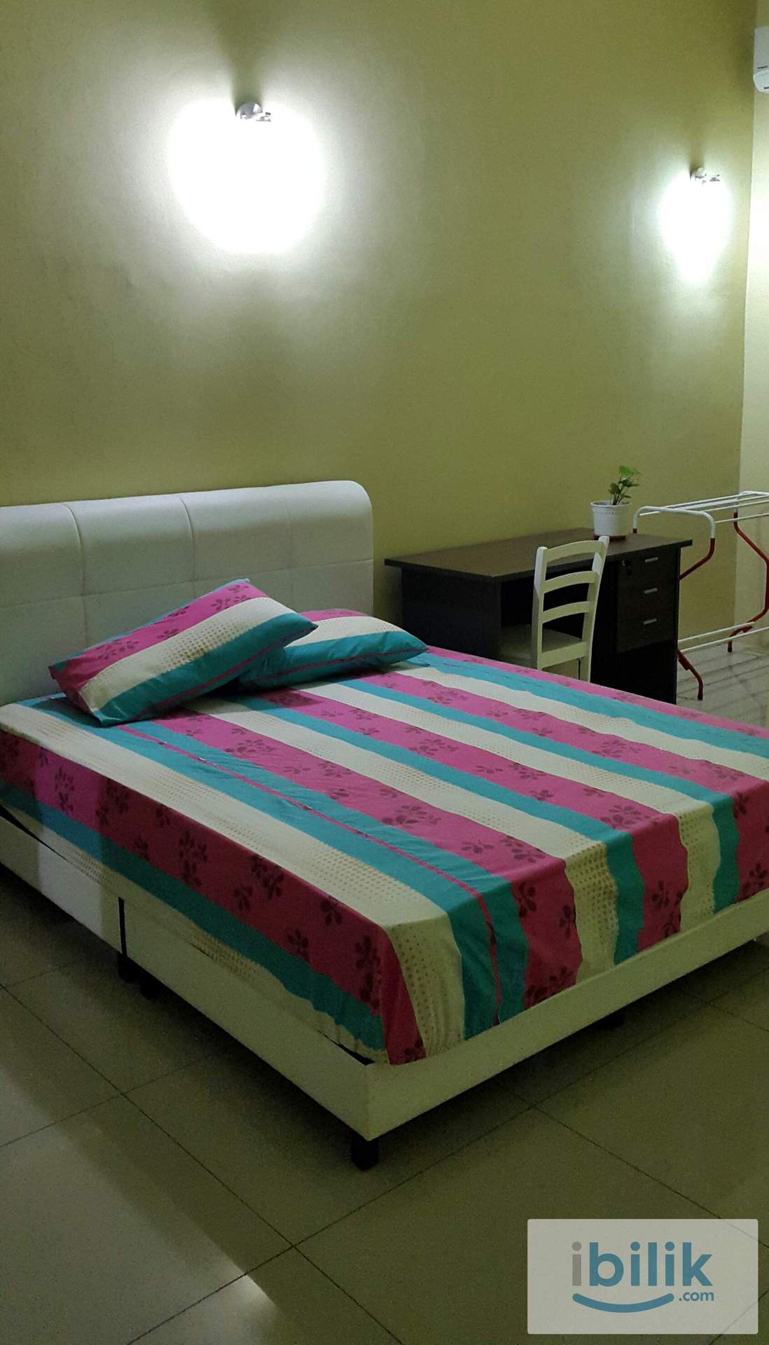Single Room - Image 2
