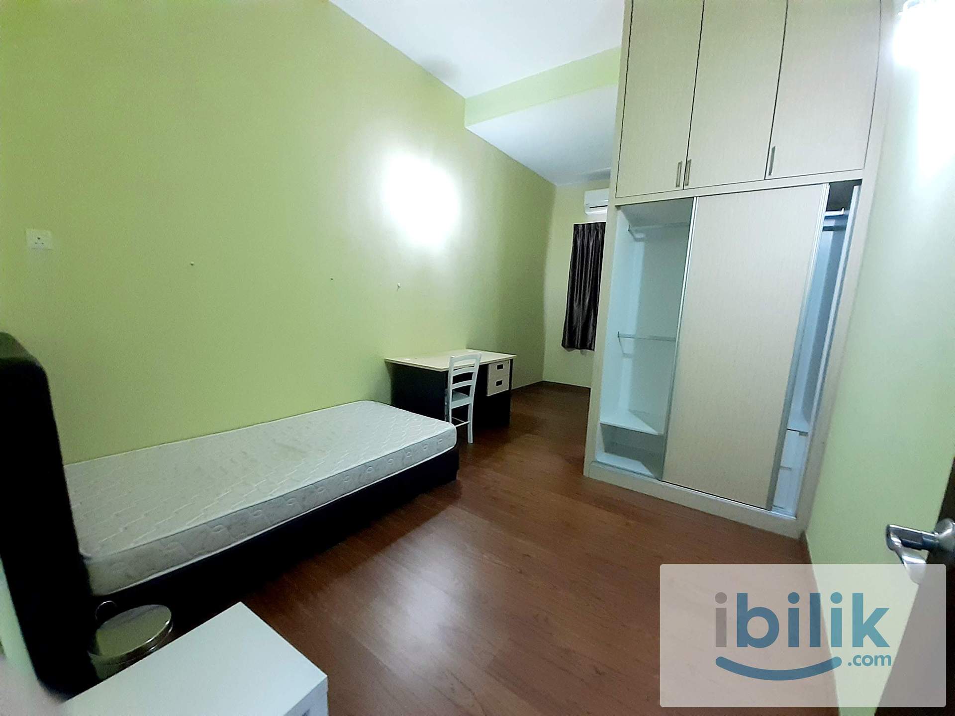 Single Room - Image 3