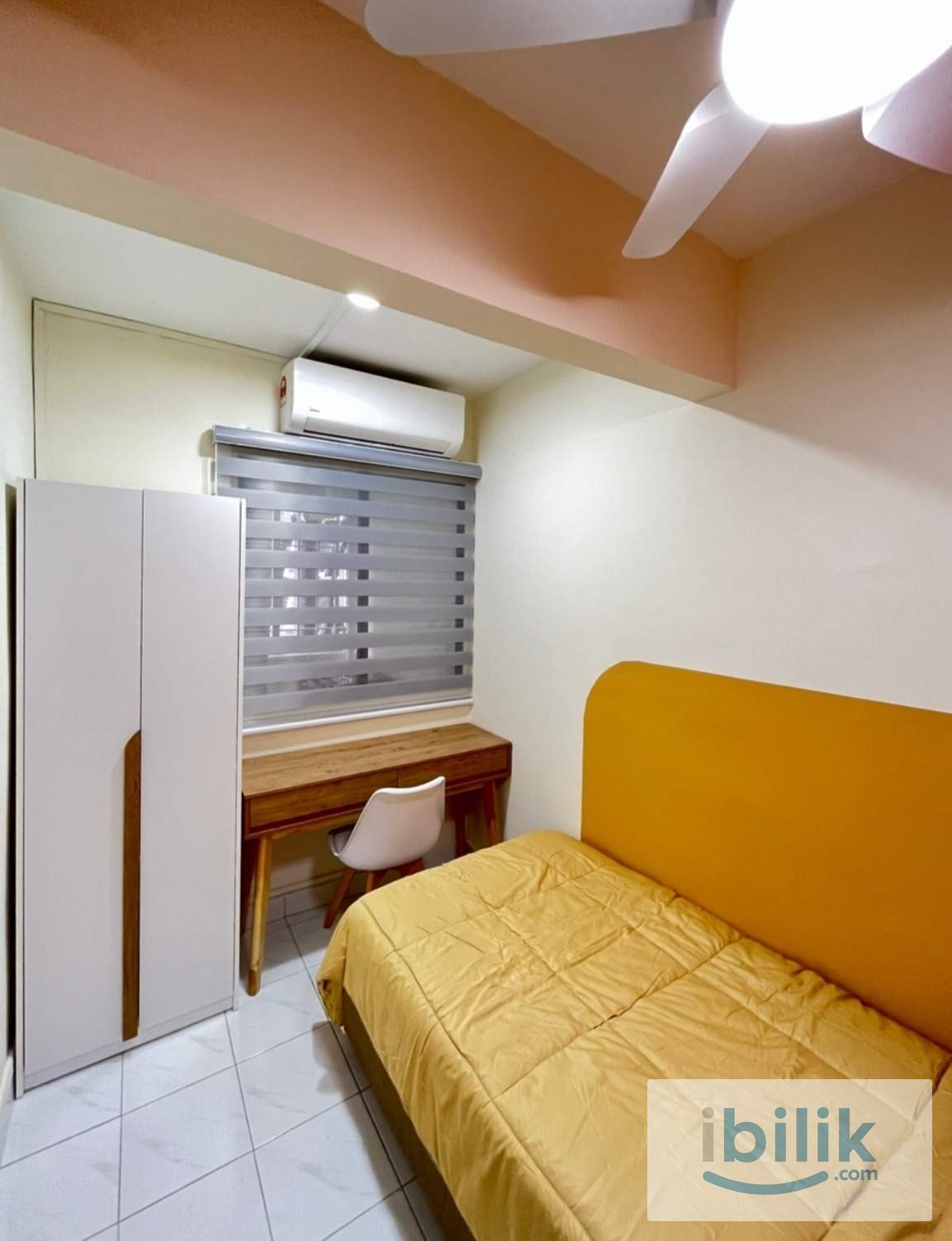 Whole unit To Let  - Image 2
