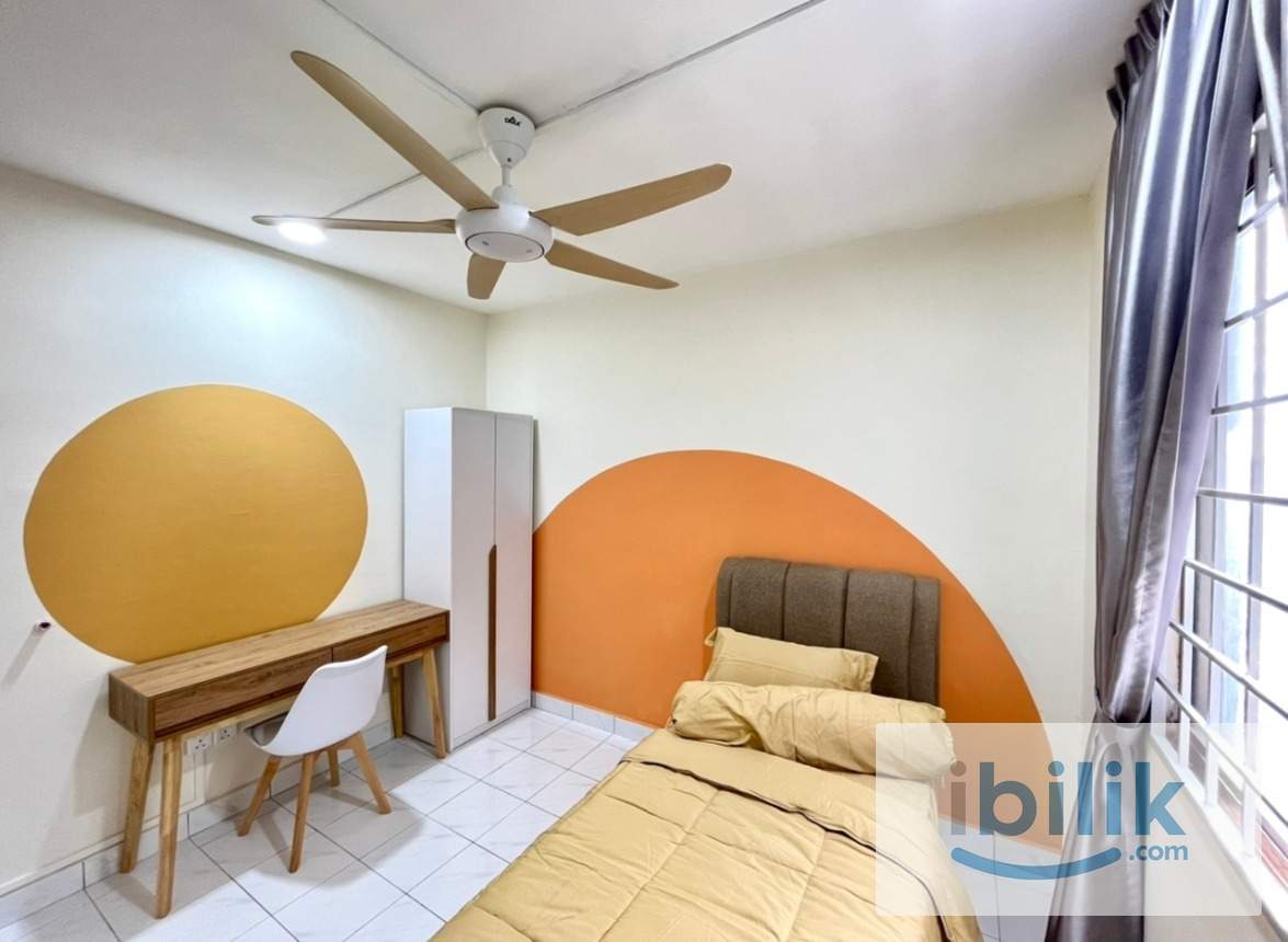 Whole unit To Let  - Image 3
