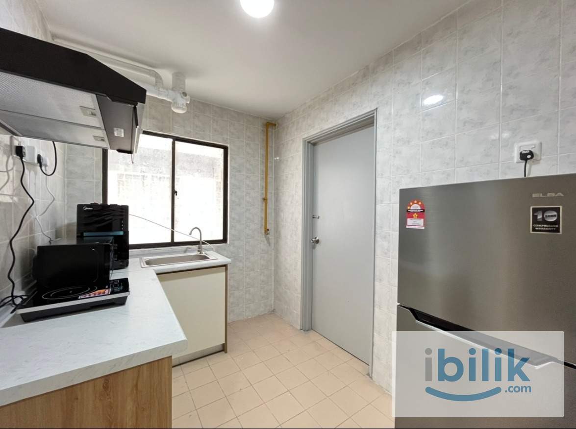 Whole unit To Let  - Image 4