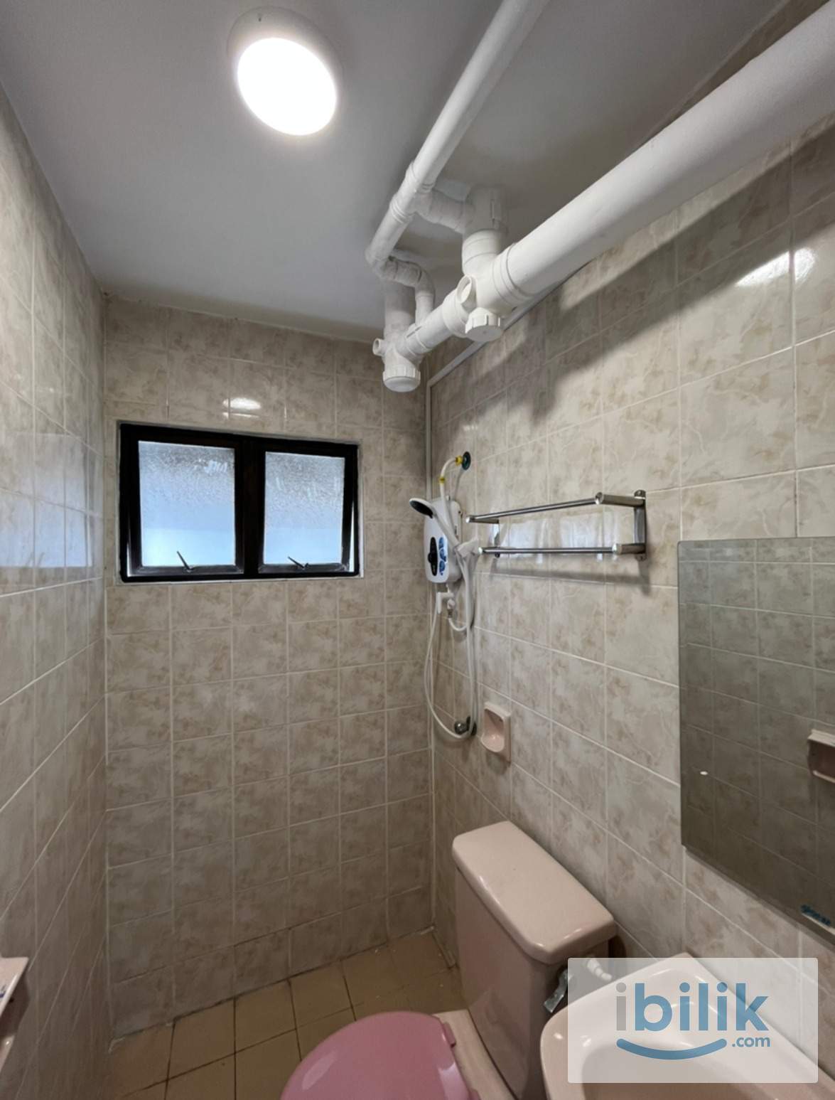 Whole unit To Let  - Image 5