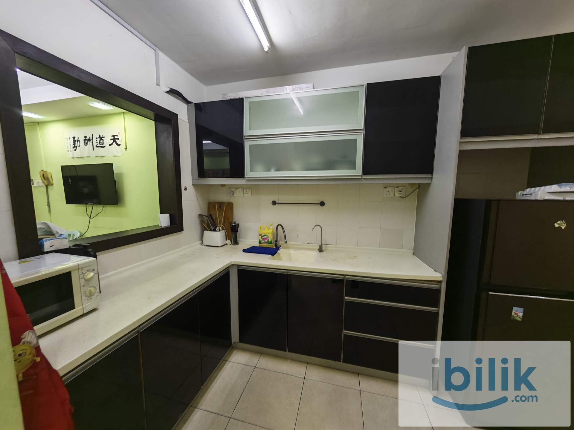 12-10 CASA PRIMA CONDO JALAN METRO 2 OFF JALAN KEPONG METRO PRIMA, KEPONG 52100 Kuala Lumpur - Image 3