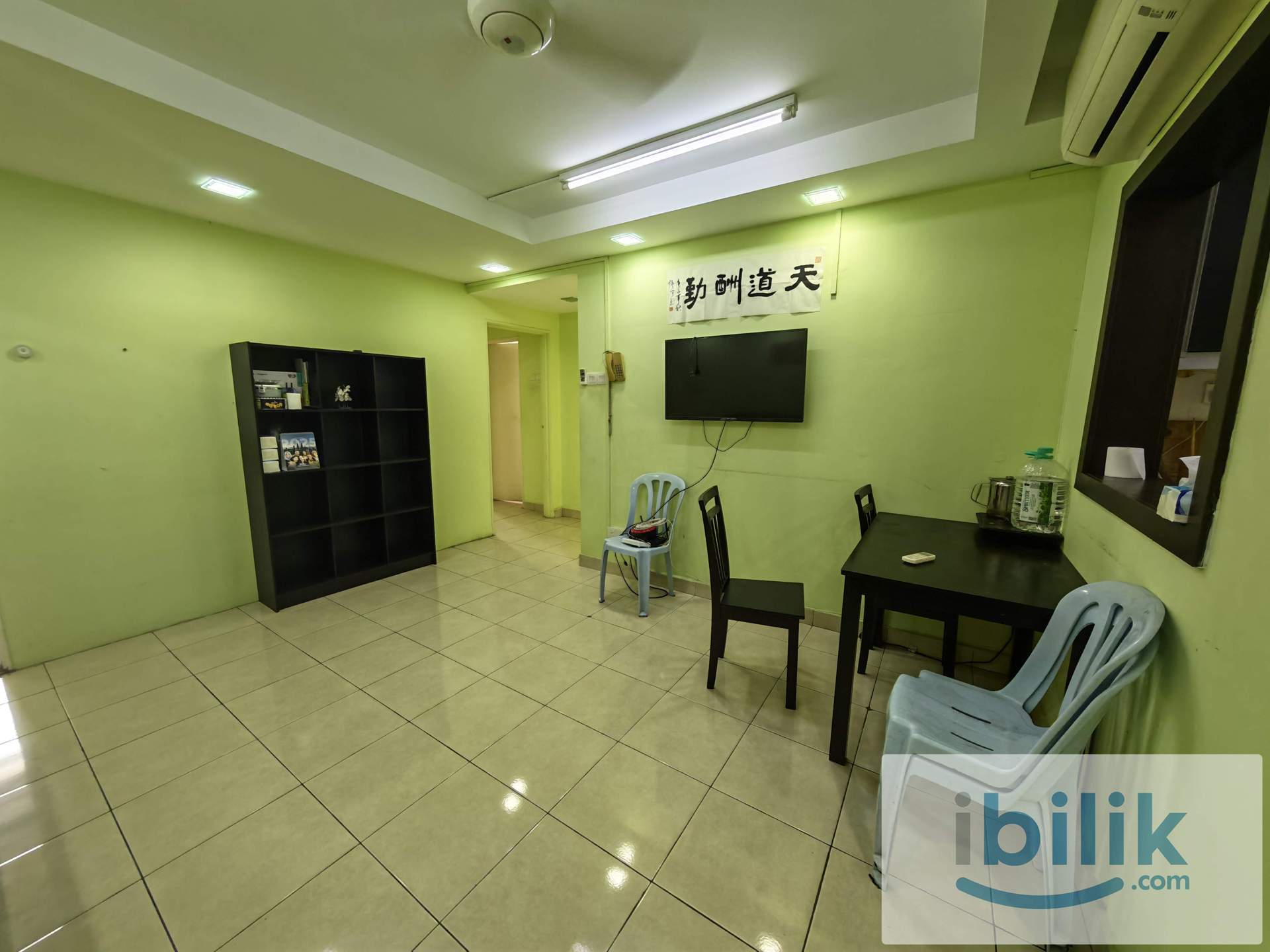 12-10 CASA PRIMA CONDO JALAN METRO 2 OFF JALAN KEPONG METRO PRIMA, KEPONG 52100 Kuala Lumpur - Image 7