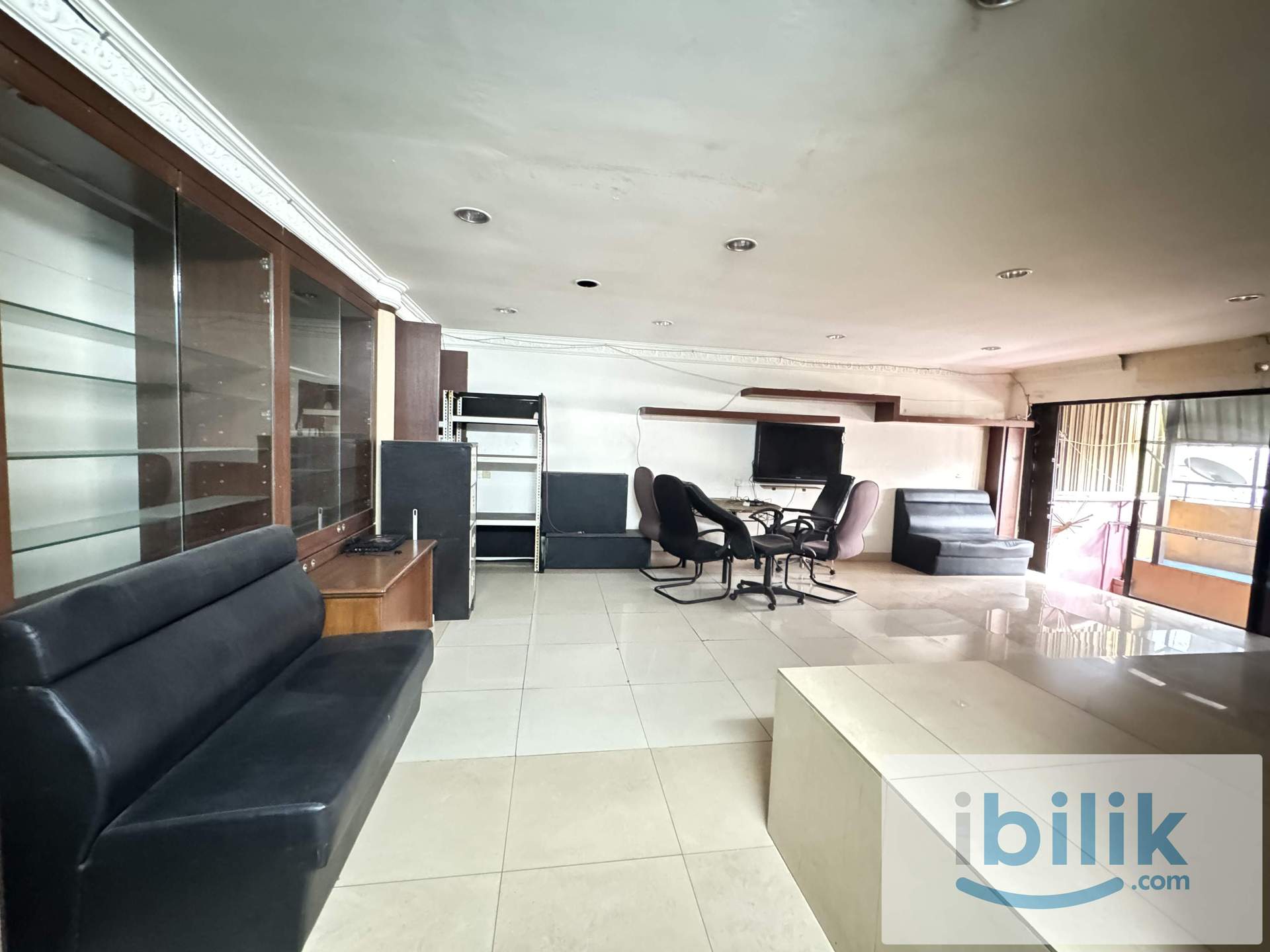 🔥10 Mins to Pavillion📍Fully Furnished Master Room‼️Easter Promo Zero Deposit‼️ - Image 6
