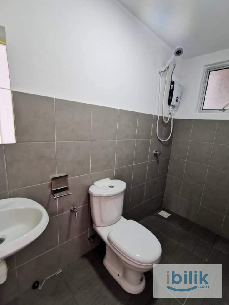 Residensi Wangsamas - Image 1