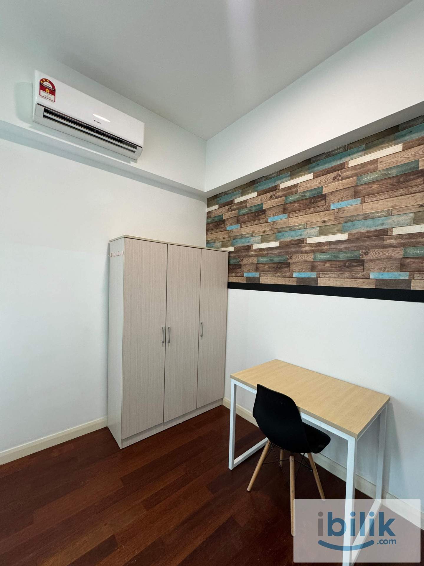 The Vyne Sungai Besi I Fully Furnished Master Bedrooms - Image 3